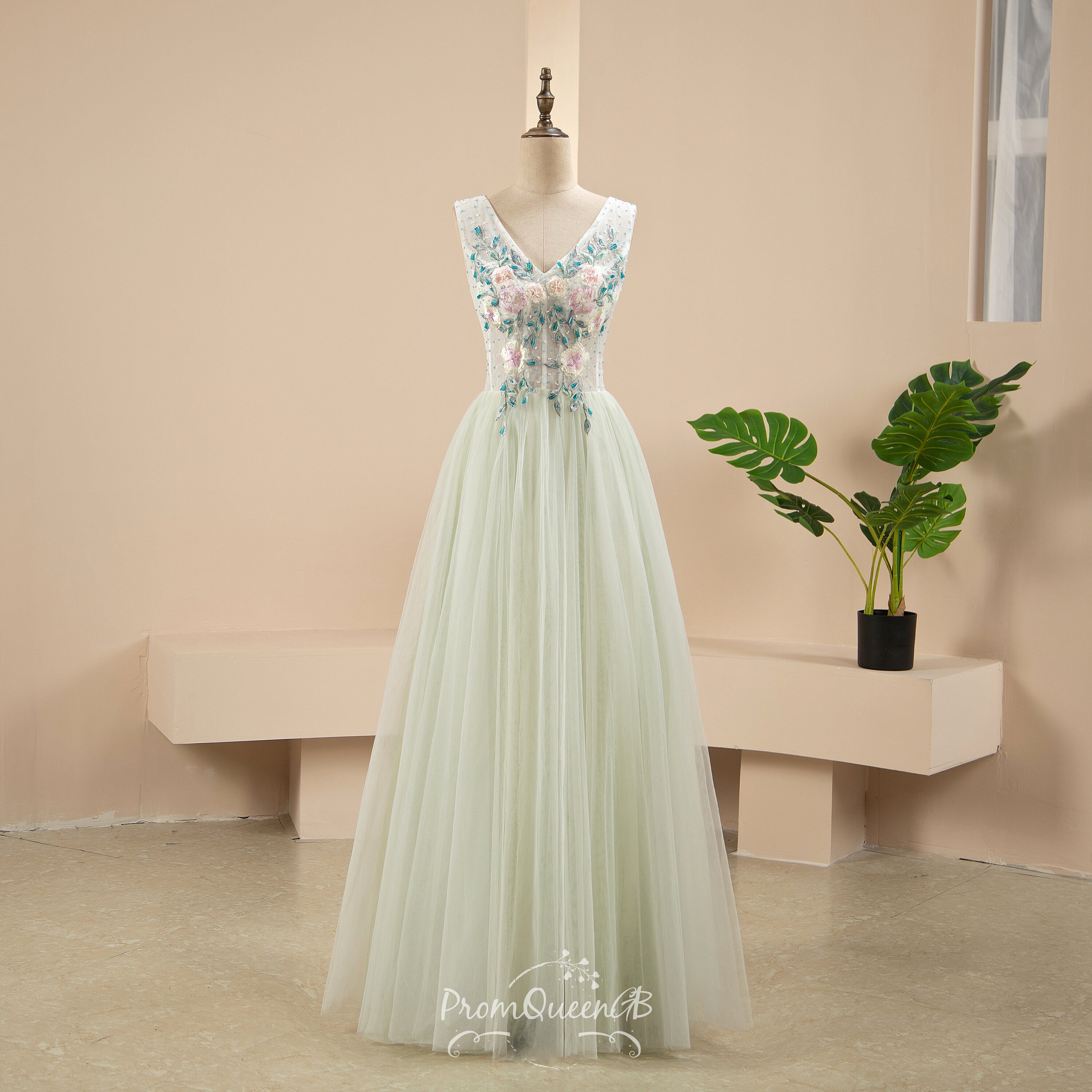 Jarrolds mother of the bride clearance outfits