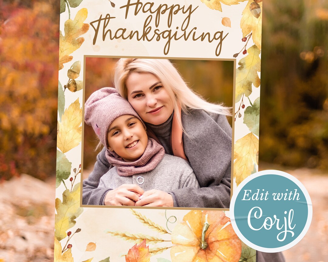 Umi thanksgiving sale