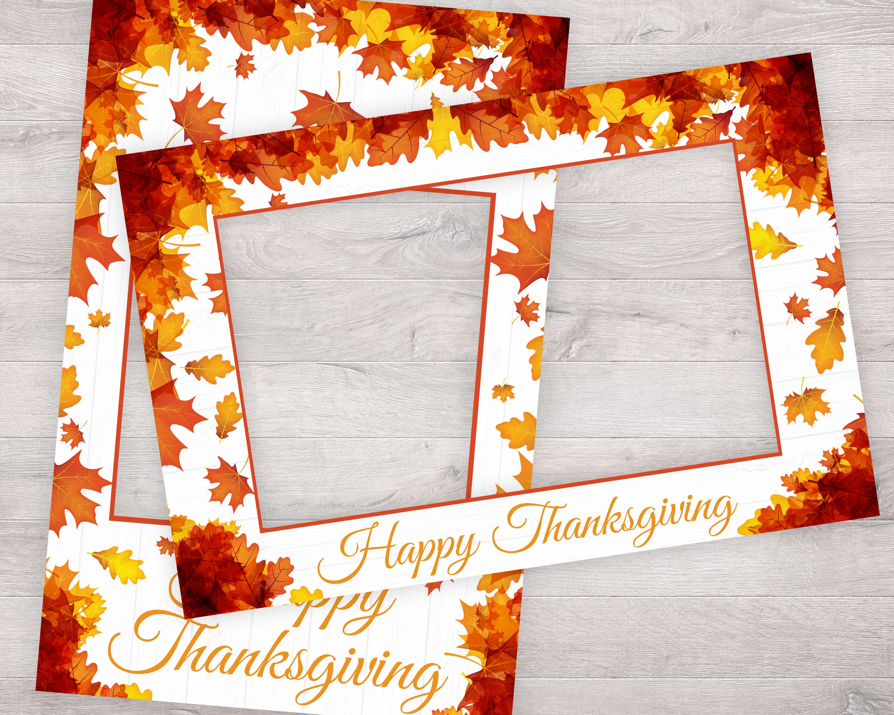 Umi thanksgiving sale