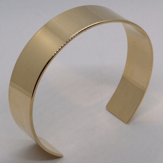 9ct bangle hotsell