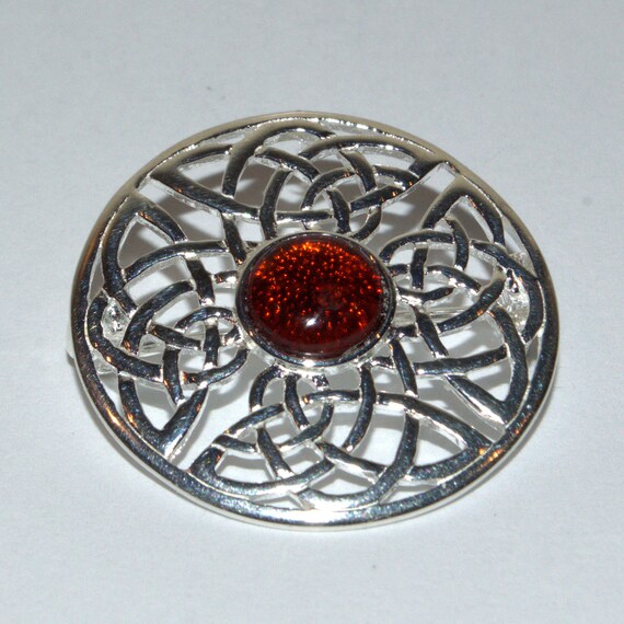 Luxe Chaîne Plaqué Or Collier Byzantin 24 Carat or pour Femme Imperméable K6160D Luxe Chaîne Plaqué Or Collier Byzantin 24 Carat or pour Femme Imperméable K6160D