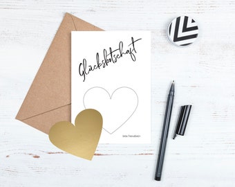 Download Sprueche krankheit kraftpapir Free HD Sprueche Krankheit Kraftpapir