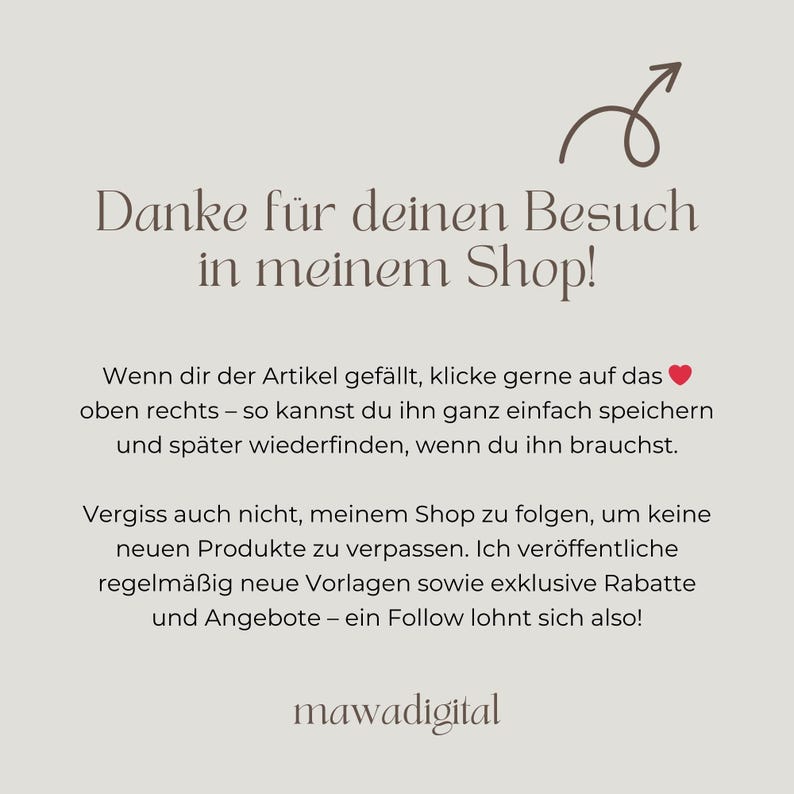Digital födelsedagsinbjudan, WhatsApp-inbjudan, e-kort, mobilinbjudan, 60-årsdagsinbjudan, anpassningsbar Canva-mall bild 11