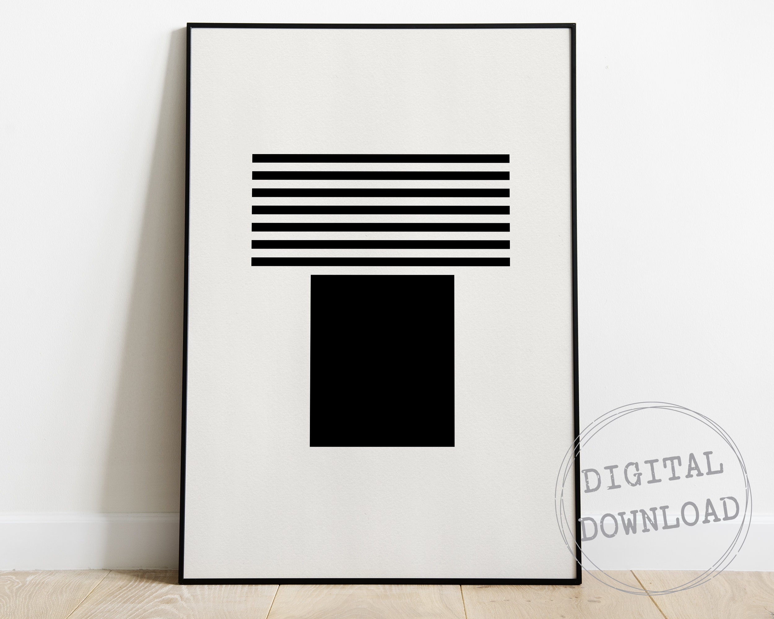 minimalist-typography-art-inspirational-wall-art-print-instant