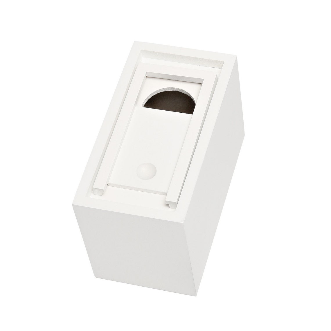 Wooden Personalised Money Box Money Bank Childs Money Box Etsy UK