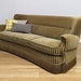 see more listings in the Chairs & Sofas section