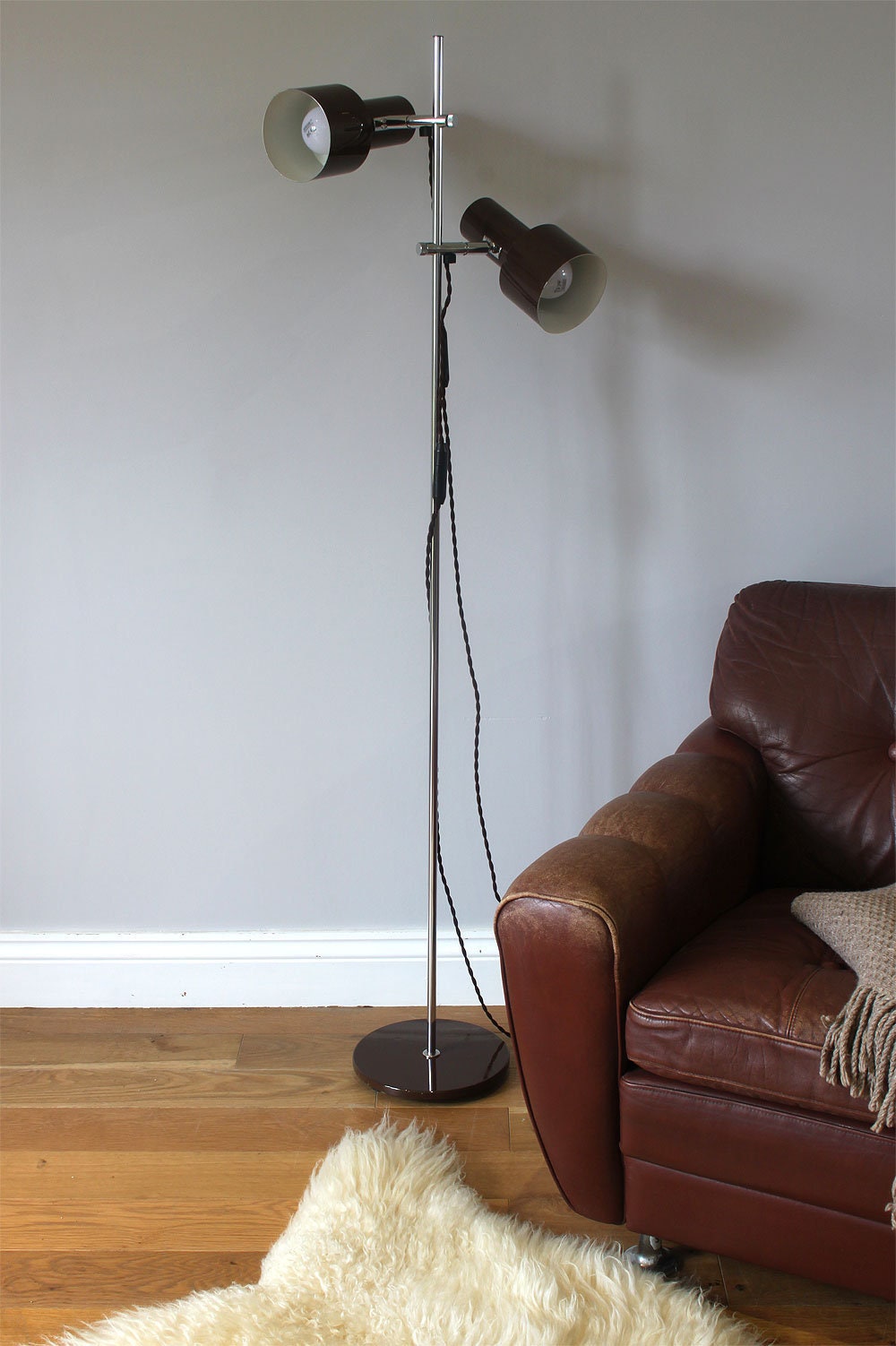 wooden peg dolls spotlight