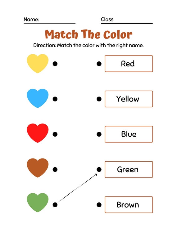 Quit playing games with my heart interactive worksheet