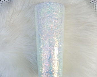 Custom Hidden Glow images, quotes, phrases.