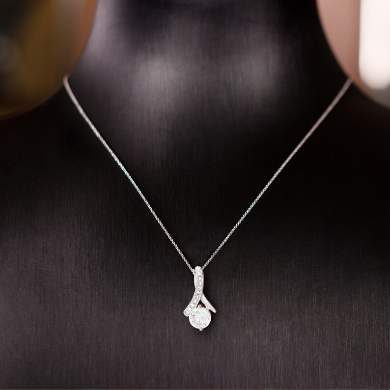 Godmother Appreciation Memento Godmama Godma TMH7 Godmummy Necklace Personalized Godmother Proposal Thank You Keepsake