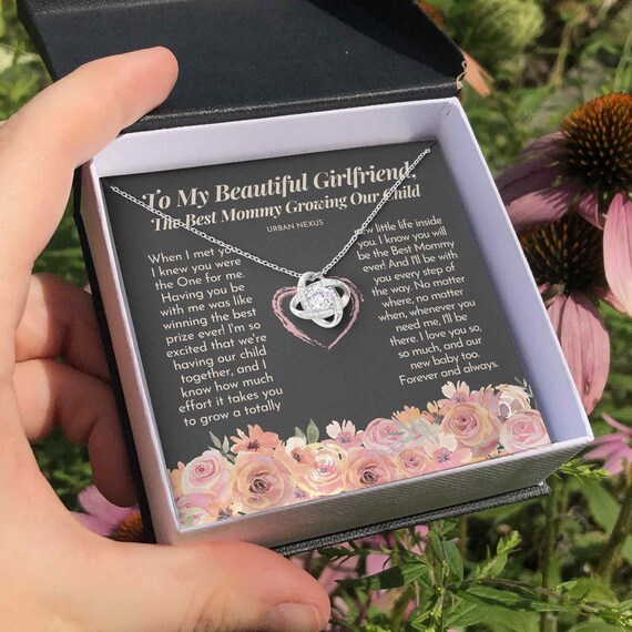 Best first time gift for girlfriend sales