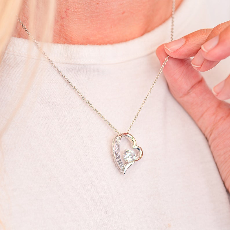 Grandma Thoughtful Present Grandmama Meemaw Keepsake Granny Surprise Grammy Thank You Granny Memento MGH1 Nana Appreciation