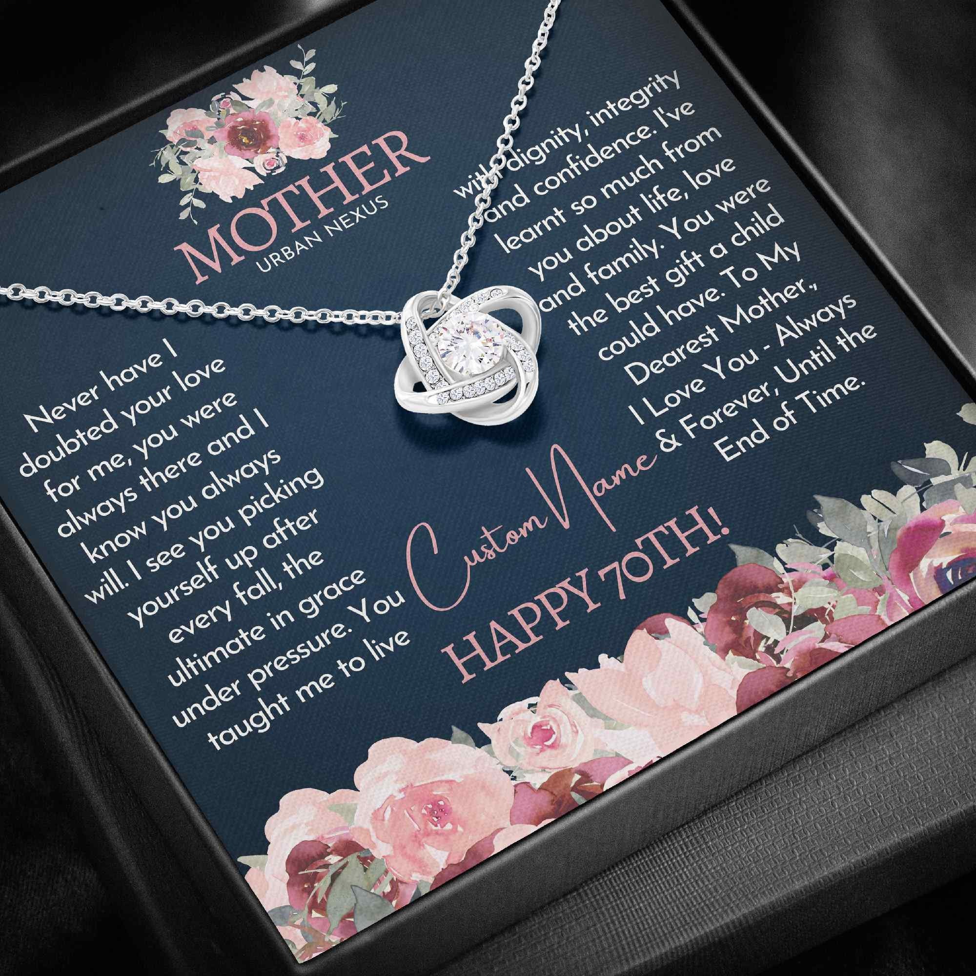 70+ Gifts for Mom in 2023 - Gift Ideas for Mom