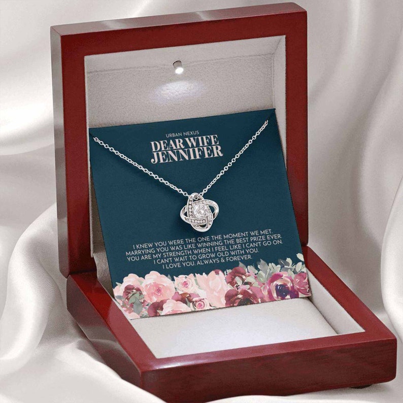 MRB1 Angel Mama Stillborn Necklace Miscarriage Keepsake Sympathy Loss Of Infant Memorial Baby Bereavement Pregnancy Loss Jewelry