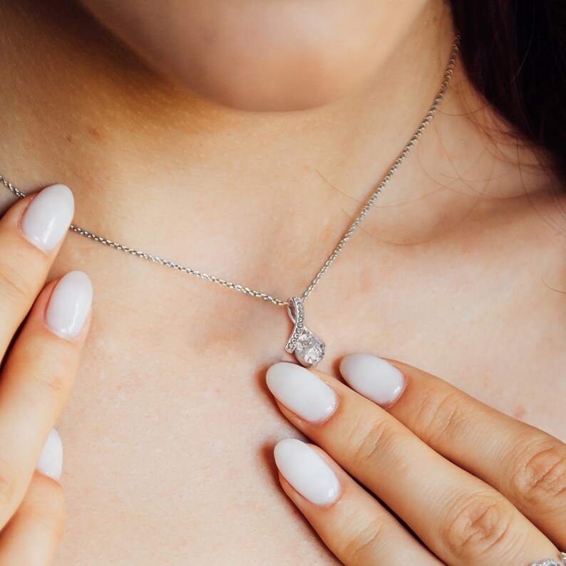 Godmother Appreciation Memento Godmama Godma TMH7 Godmummy Necklace Personalized Godmother Proposal Thank You Keepsake