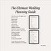 see more listings in the Guides de planification de mariage section