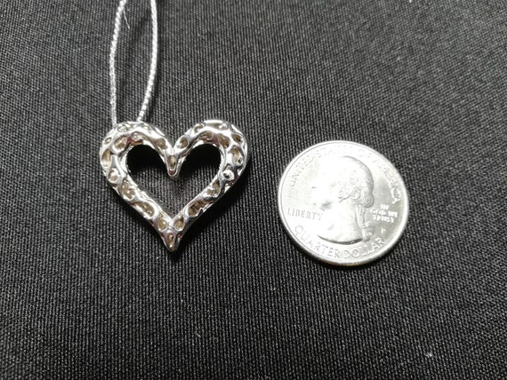 Swarovski one pendant sale