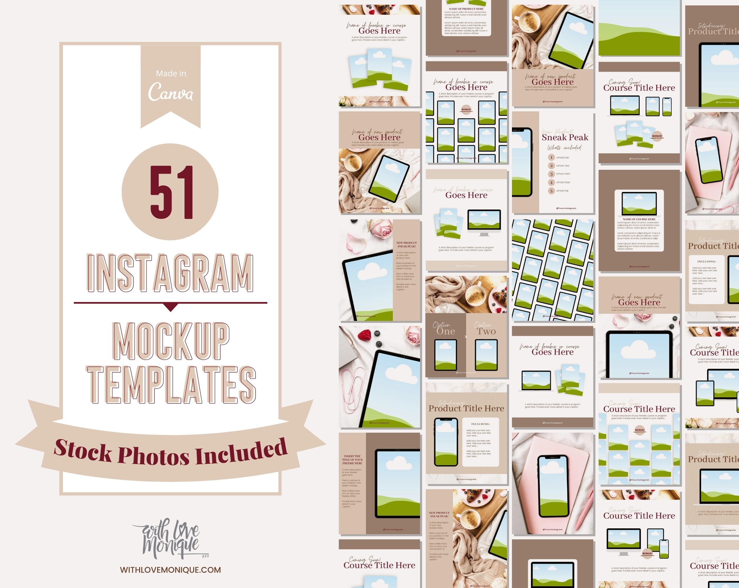 Phototech designs, themes, templates and downloadable graphic