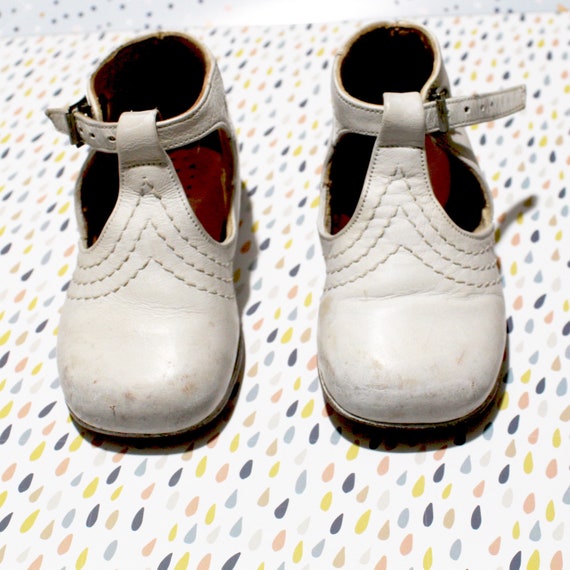 Macy baby sale shoes