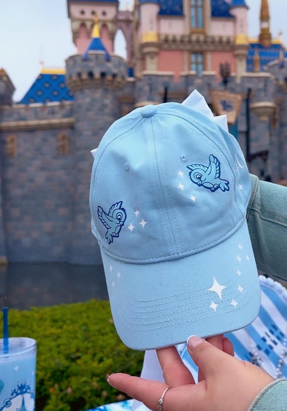 PRE ORDER! Processing Time 2-3 Weeks! Cinderella Inspired  display picture 1