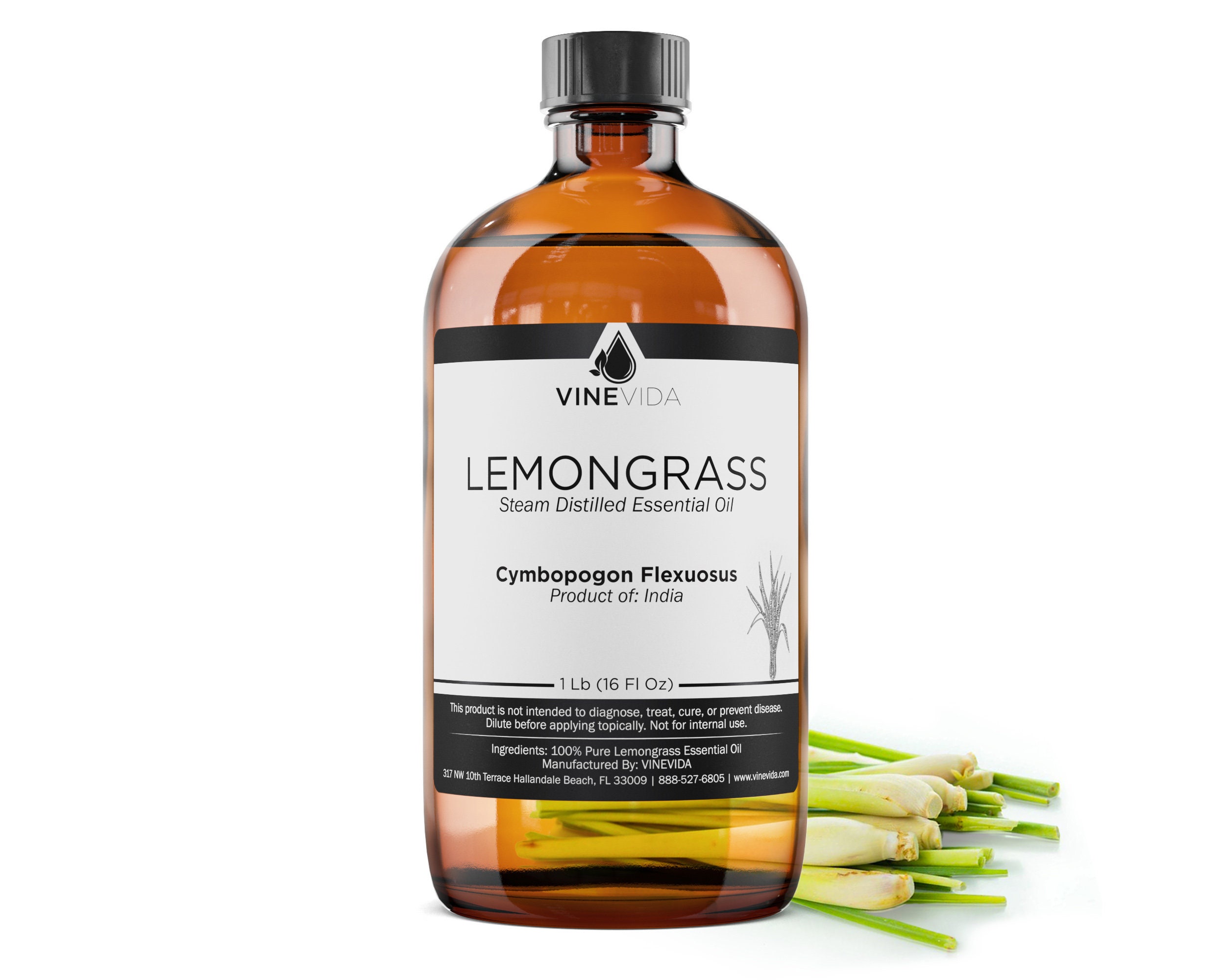 Bulk Frankincense Essential Oil 16 Oz 1 Pound in Glass Etsy