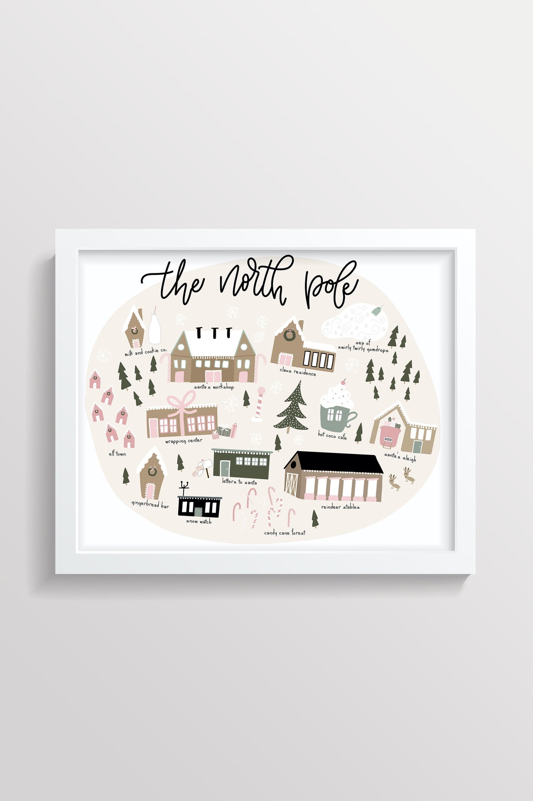 This item is unavailable - Etsy