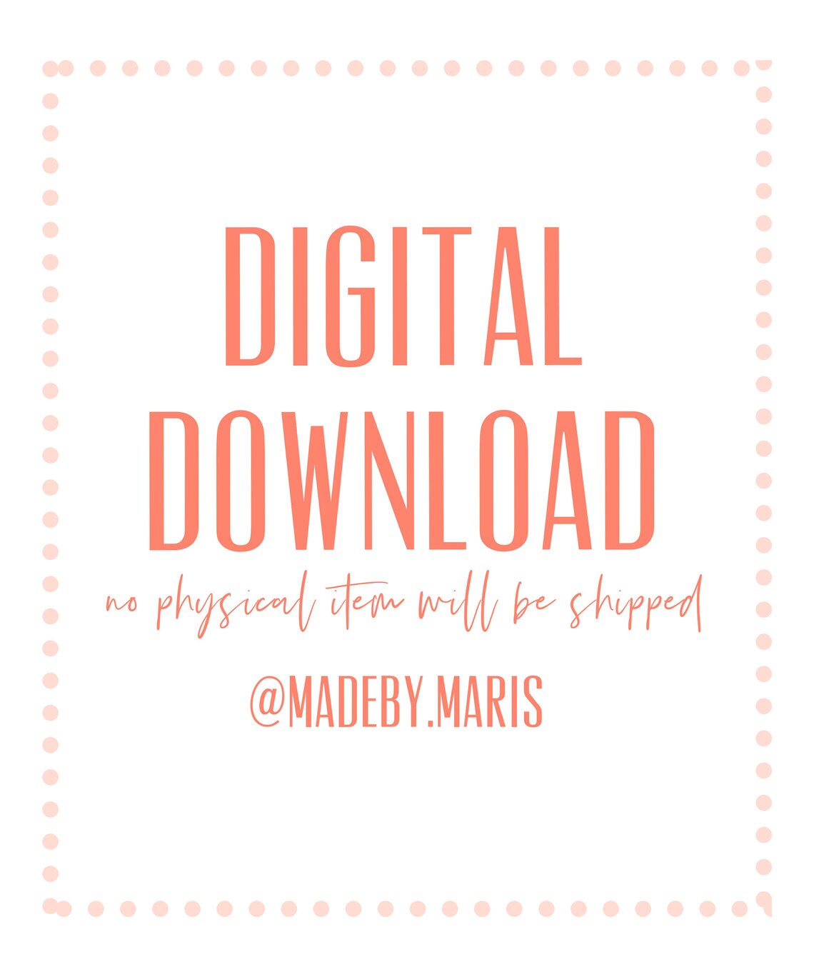 Rosey Neutrals Procreate Color Palette / Ipad Procreate | Etsy UK