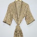 see more listings in the Silk Kimono section