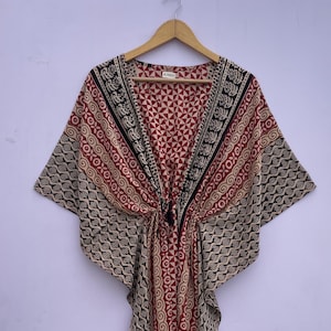 Bohemian Moroccan Kaftan For Women, Bohemian Clothing, Party And Wedding, Oriental Dress, Stunning Maxi Dress For Casual, Gift For Her Dress