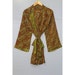 see more listings in the Silk Kimono section