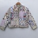 see more listings in the Jacket&Coats section