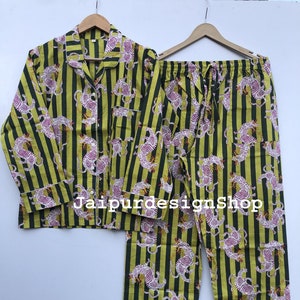 Jack daniels pajamas 2025