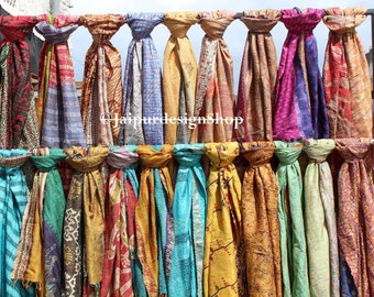 SARONG モダール プリント シルク ショール 楽天市場】【SALE52%OFF】CONTROFIGURA（コントロフィグラ