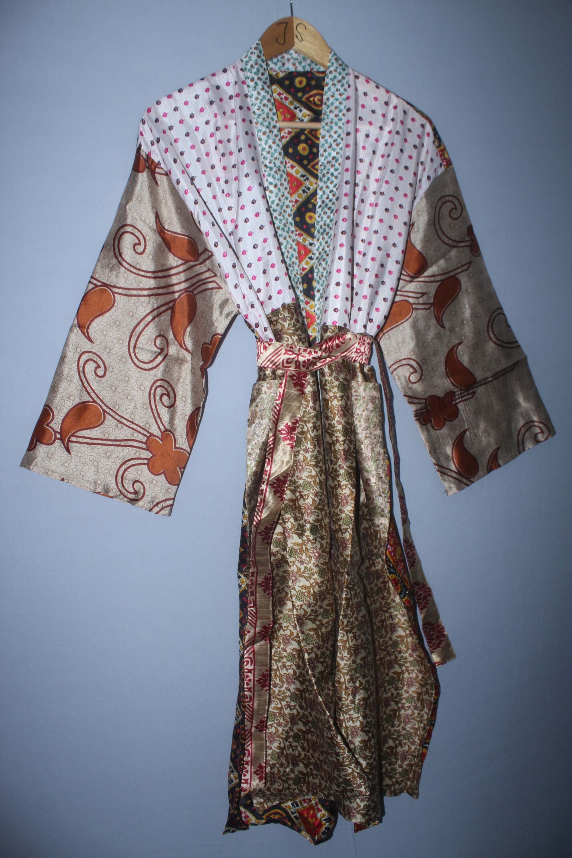 Kimono Damen
