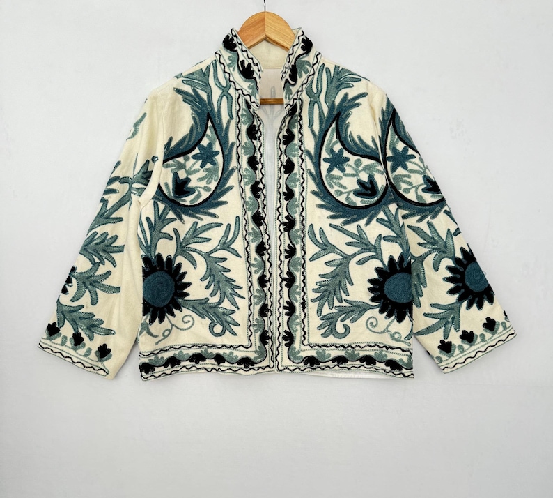 Old Money Style Coat