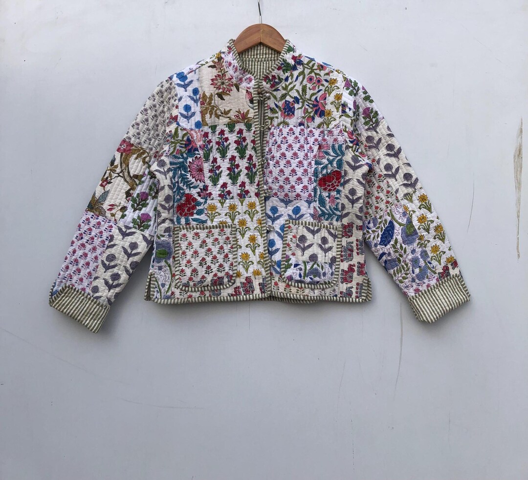 ジャケット・アウター PATCHWORK EMBROIDERY LACE JACKET il_1080xN.6765431609_dqbk.jpg