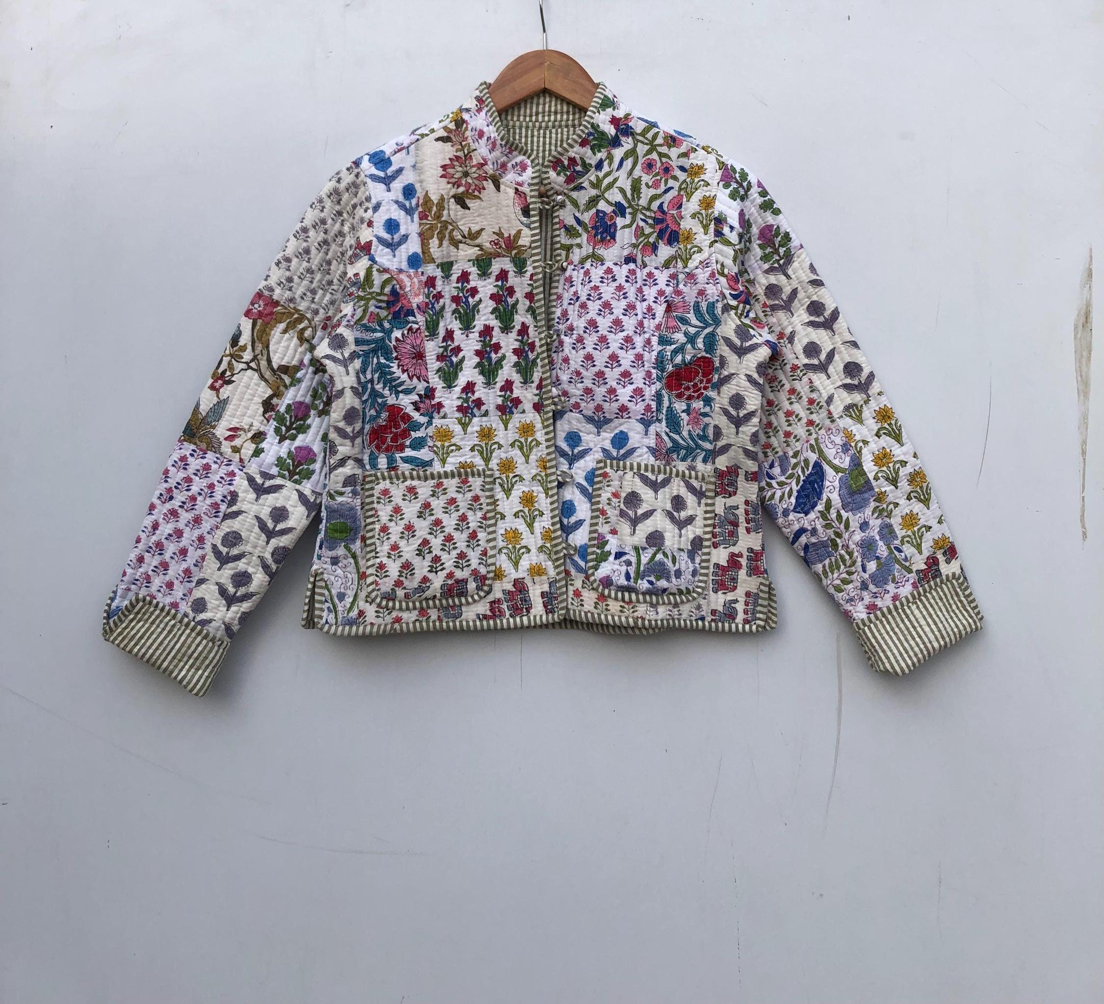 さらに100円引き◆KIRSH◆BOHEMIAN CHECK PATTERN COAT MUSINSA | KIRSH Bohemian check pattern coat [multi]