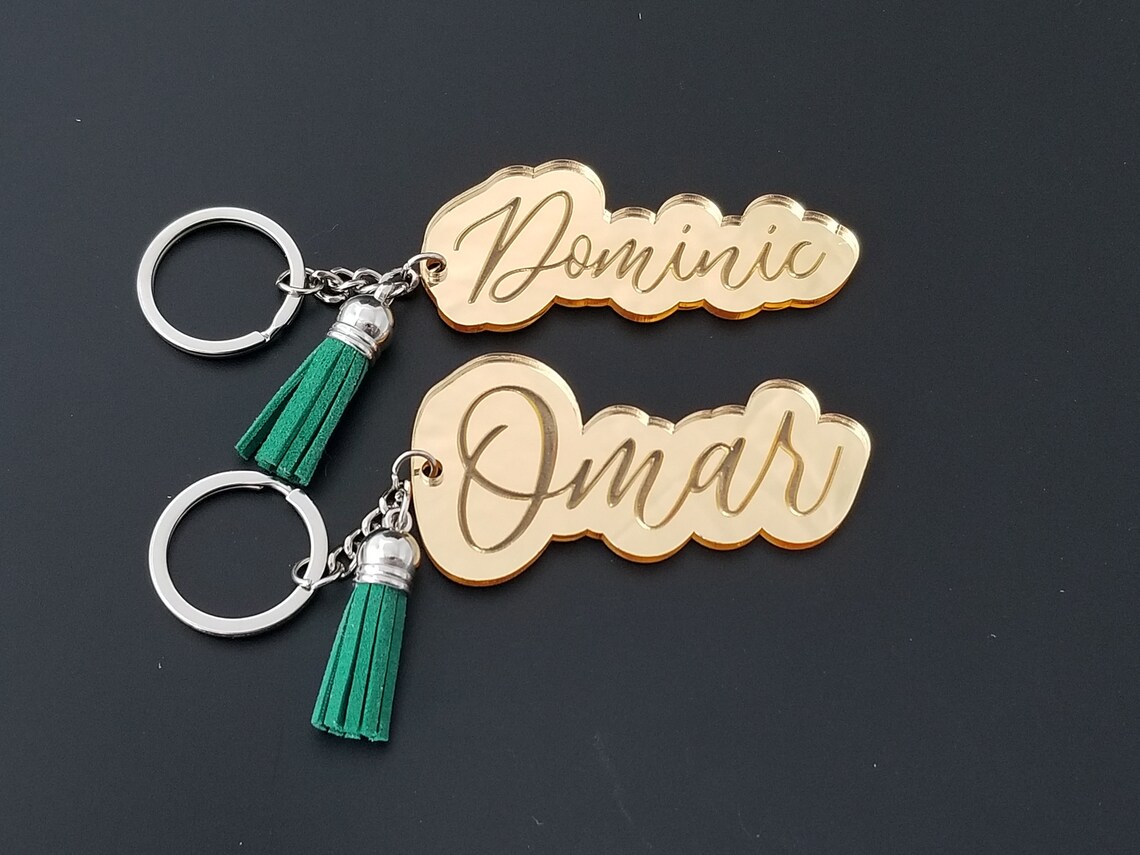 download custom keychains download custom keychains