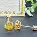 see more listings in the 14K Solid Gold Earrings section