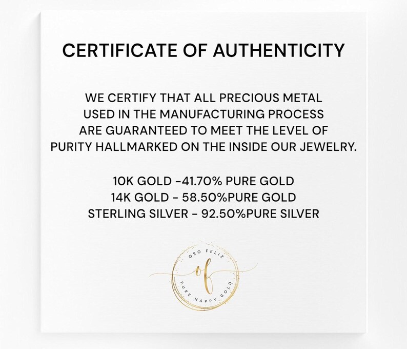Moissanite 14K Massivgold, Nasenstecker Pass Diamant Tester Qualität VVS1 / DEF. 20 GA. Nasenring gefärbt aus Moissanite, Nasenstecker, Nasenpiercing. Bild 9