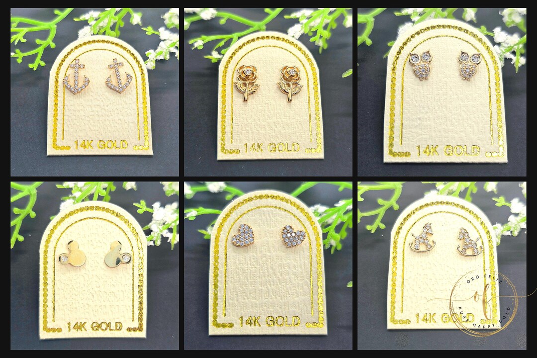 100個セット Amazon.co.jp: ソニー ウォークマン ZXシリーズ 128GB NW-ZX100