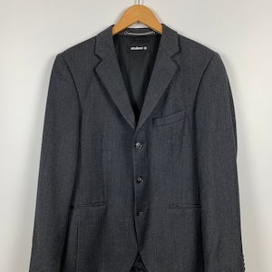 Strellson blazer best sale