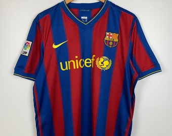 Half Football Jersey Etsy