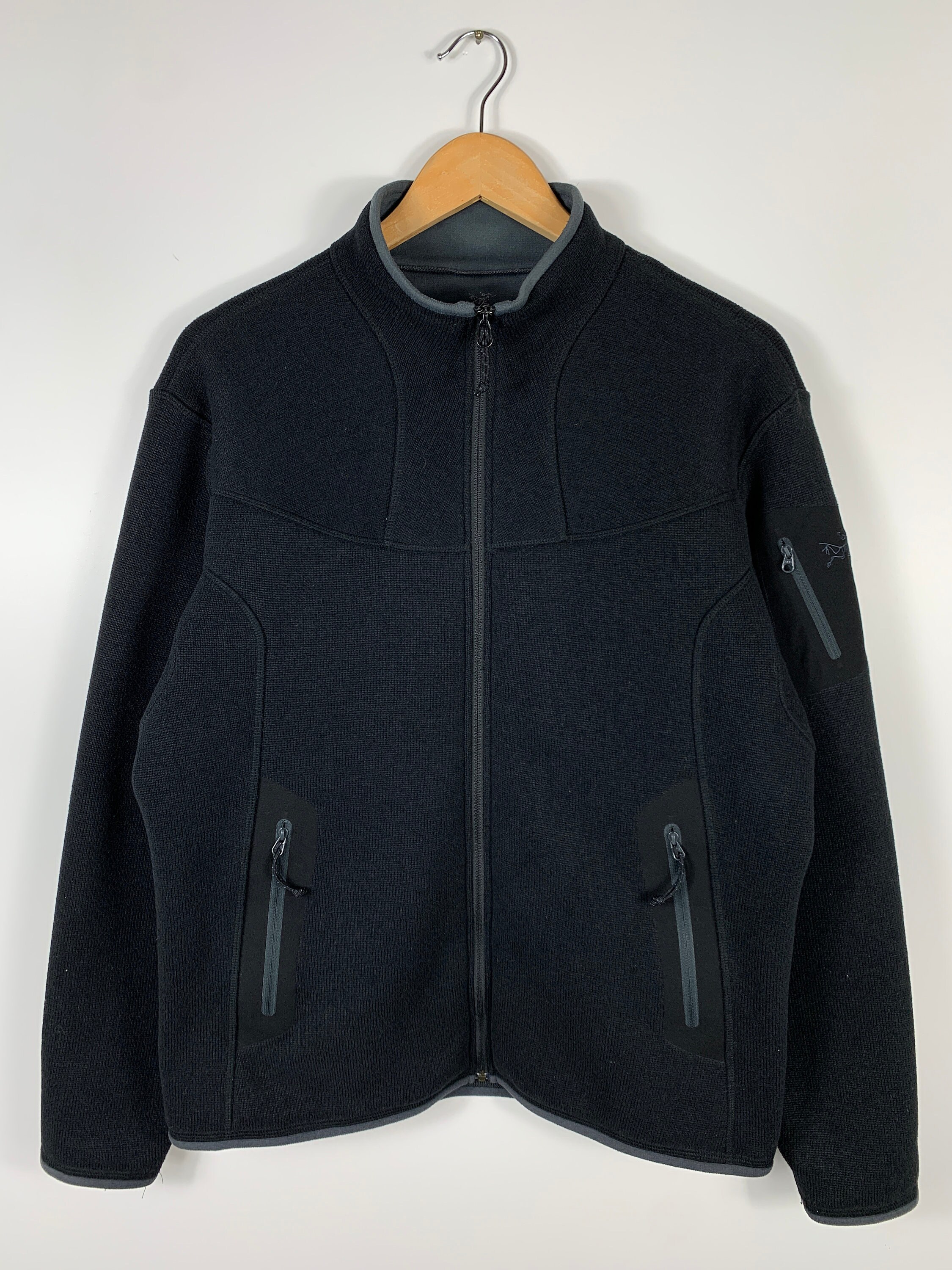Vintage Arcteryx - Etsy Vintage Arcteryx - Etsy