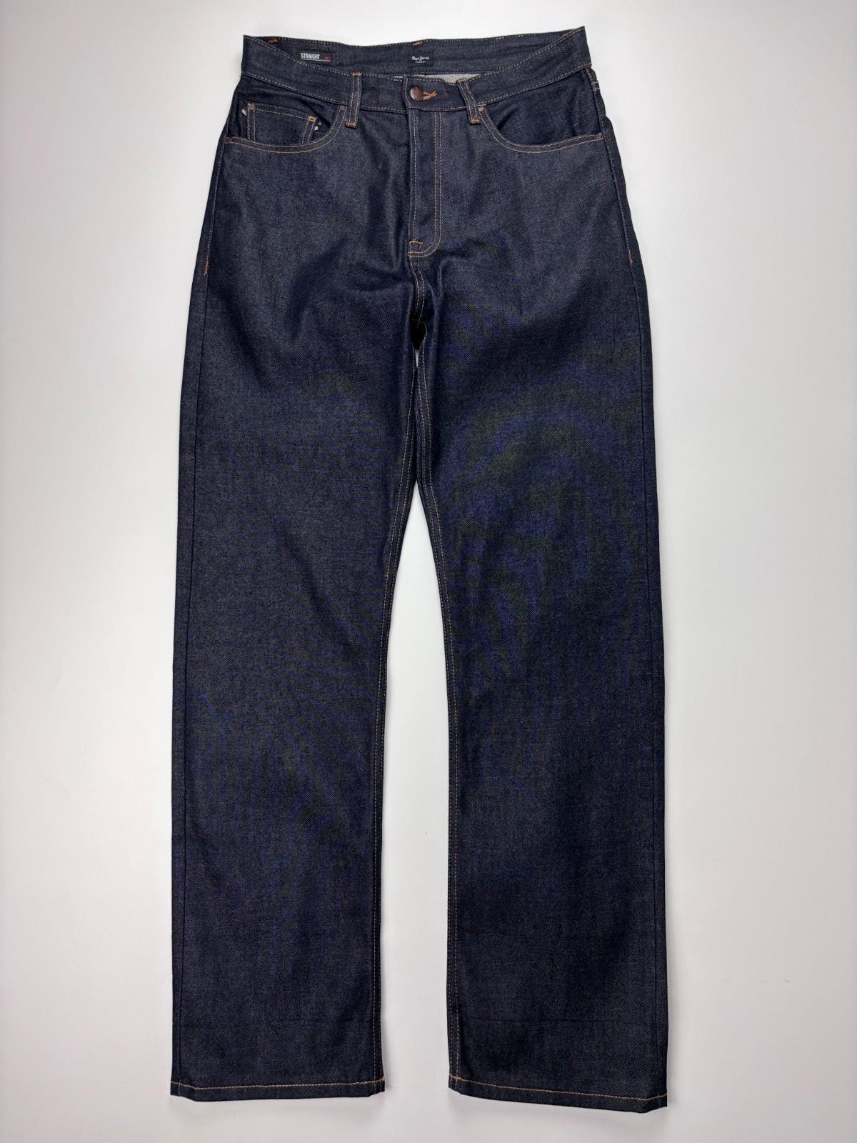 New jeans hanni - Etsy 日本