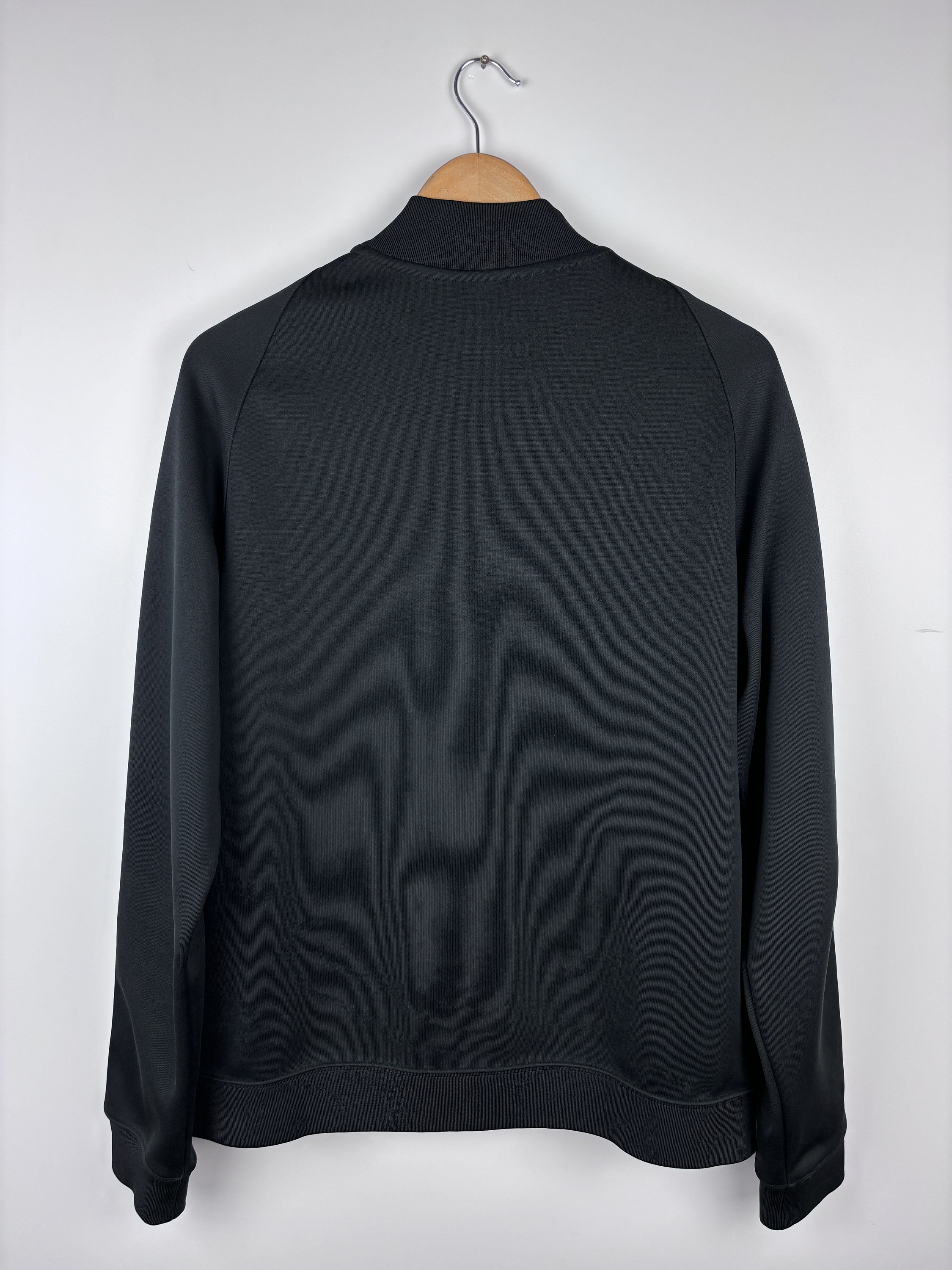 NIKE F.C. N98 WOVEN JACKET L ネイマール ナイキ NIKE F.C. N98 WOVEN JACKET L ネイマール ナイキ