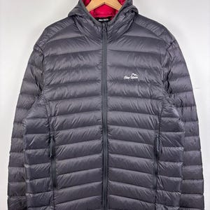 Veste Imperméable 3-en-1 Peter Storm Noire Taille 2XL Homme, Doublée Polaire