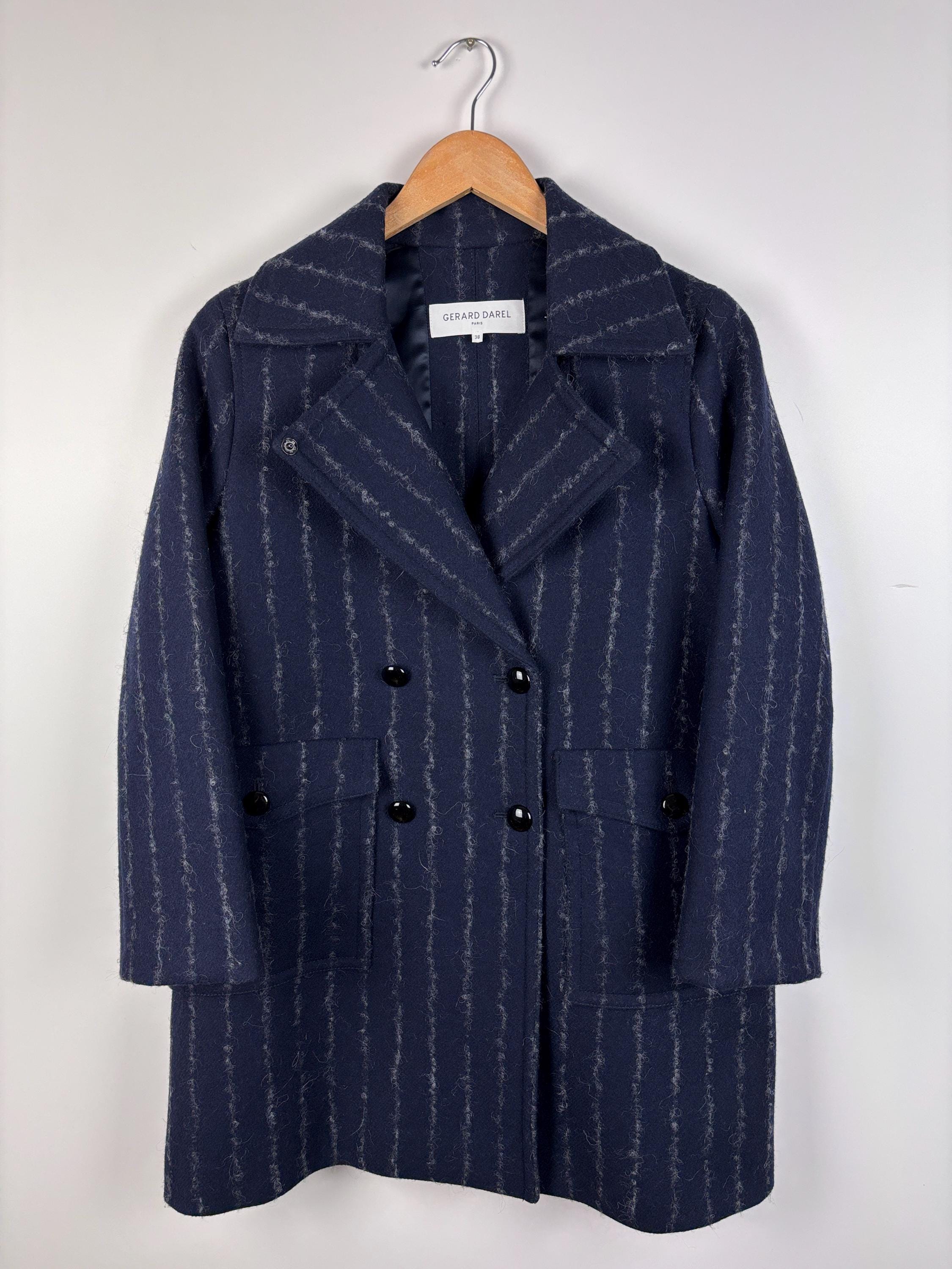 GERARD DAREL ジェラール・ダレル　リネン100%フランス　新品未使用 楽天市場】gerard darel 日本の通販