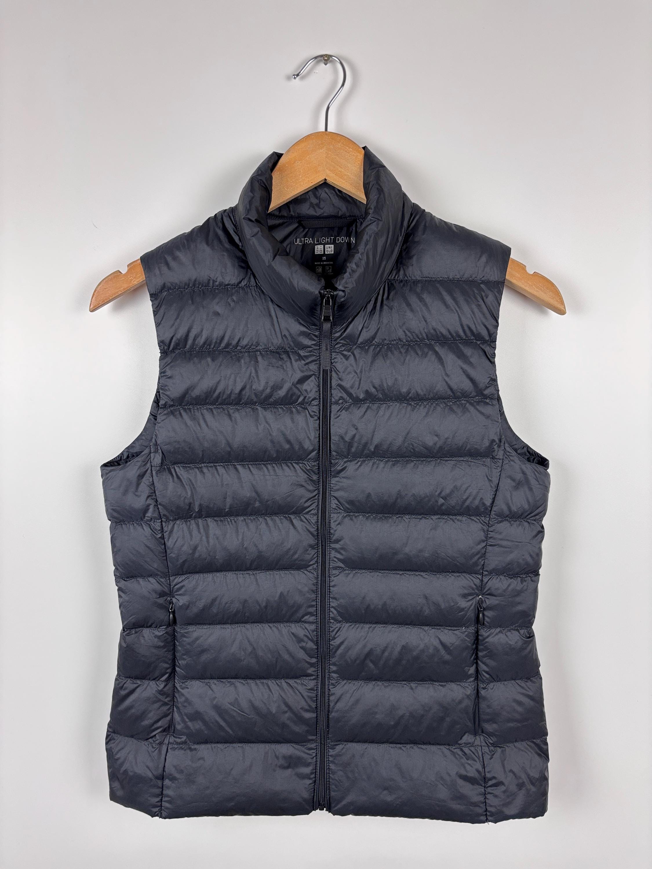 Buy Goose Down Vest Online In India India