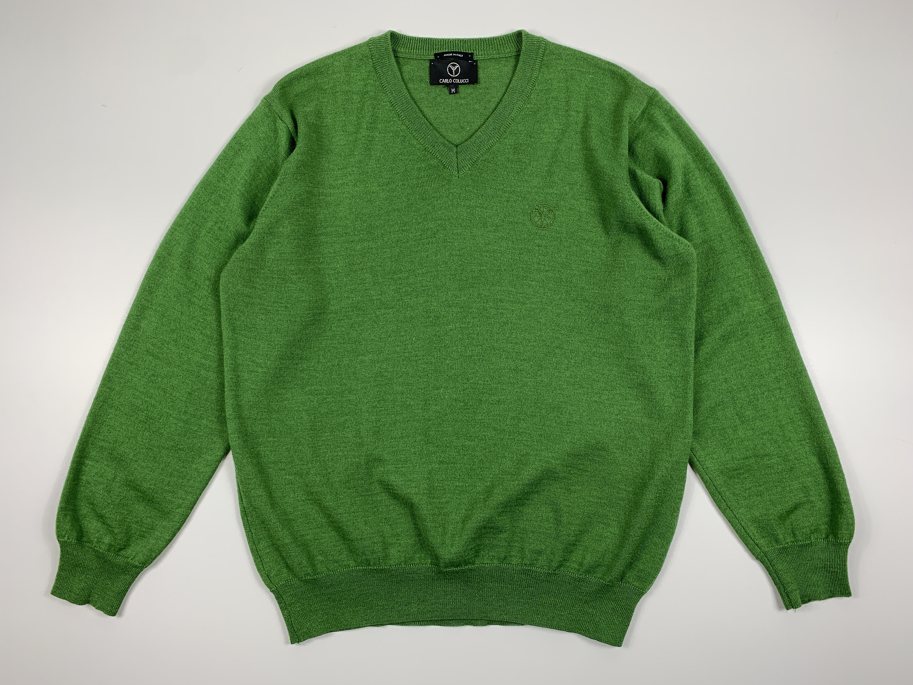 John Smedley Wool Pullover - Etsy John Smedley Wool Pullover - Etsy